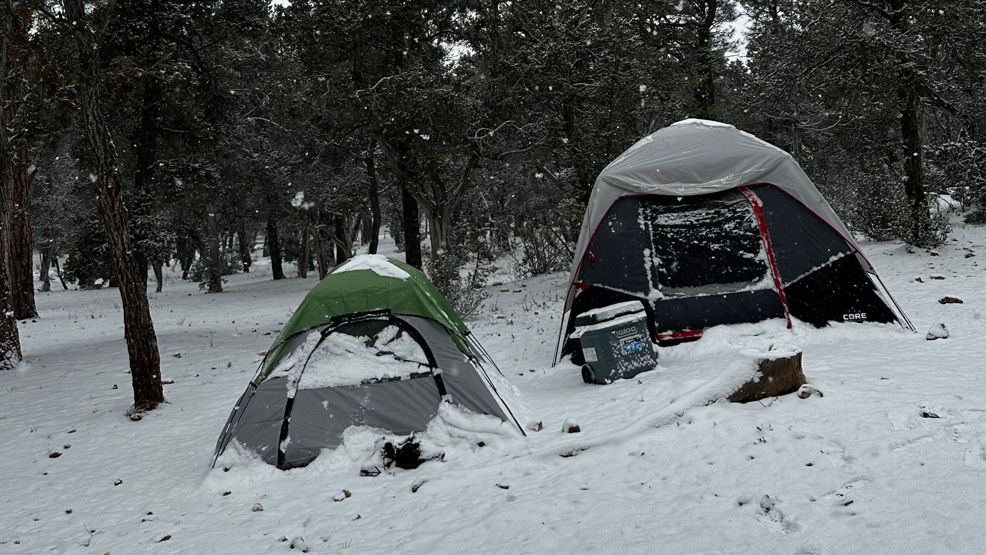 File:Grand Canyon National Park, Camping, IMG 2691,.jpg