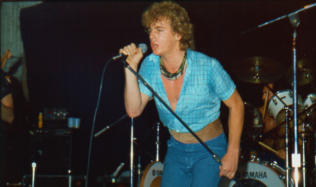 Gettyimages - 74272713, Photo of Leif Garrett 