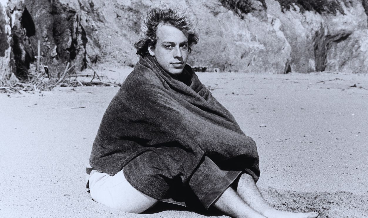 Gettyimages - 84726713, Brad Elterman Archive