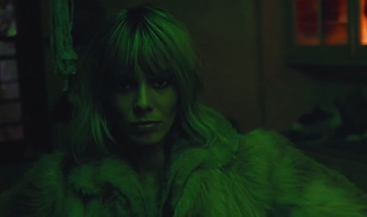 Screenshot from Performance (1970)