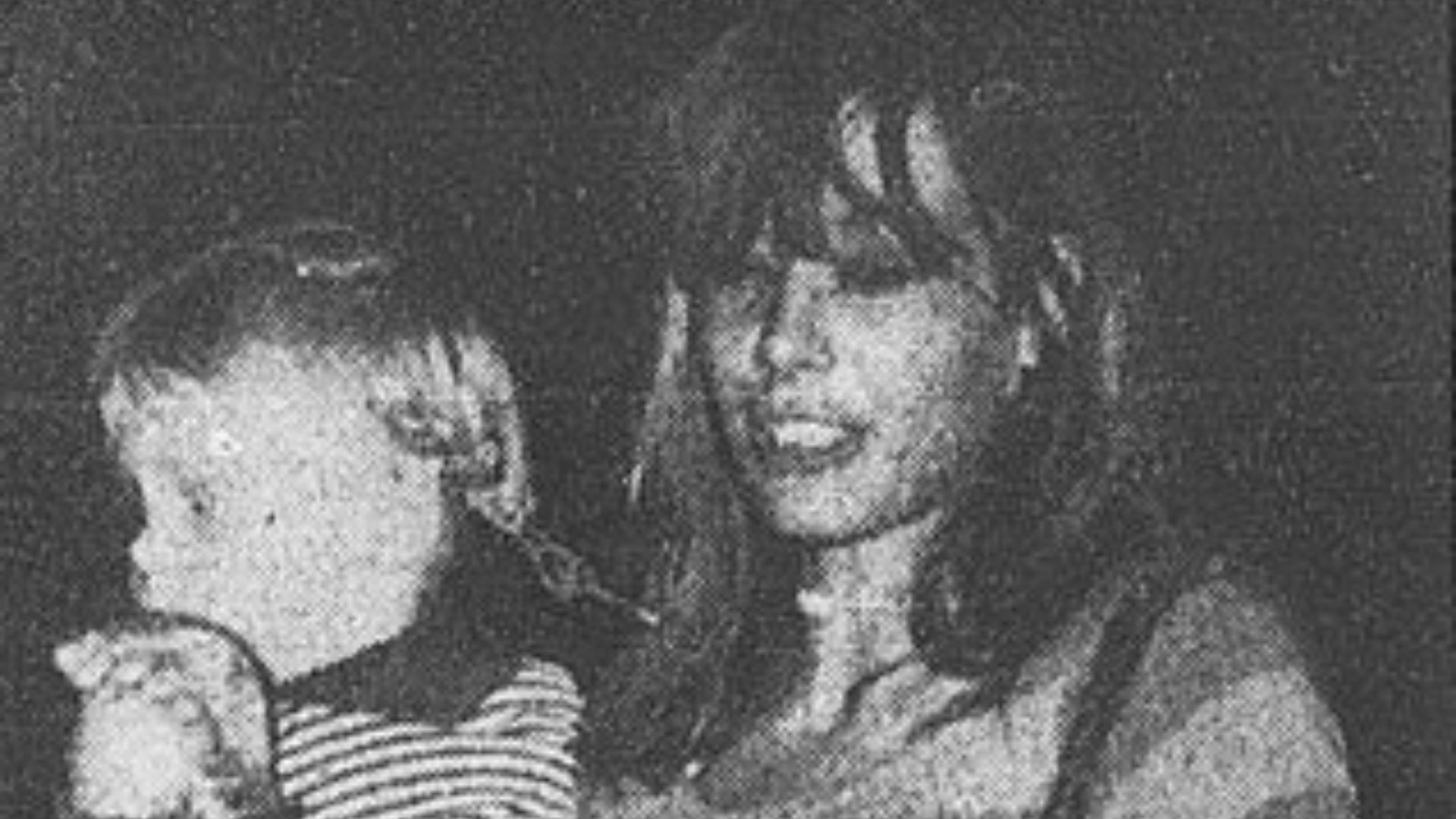 File:Anita Pallenberg and son in Milan, 1970.jpg