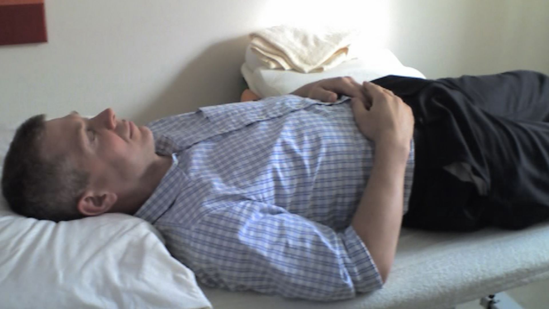 File:Man in supine position.jpg