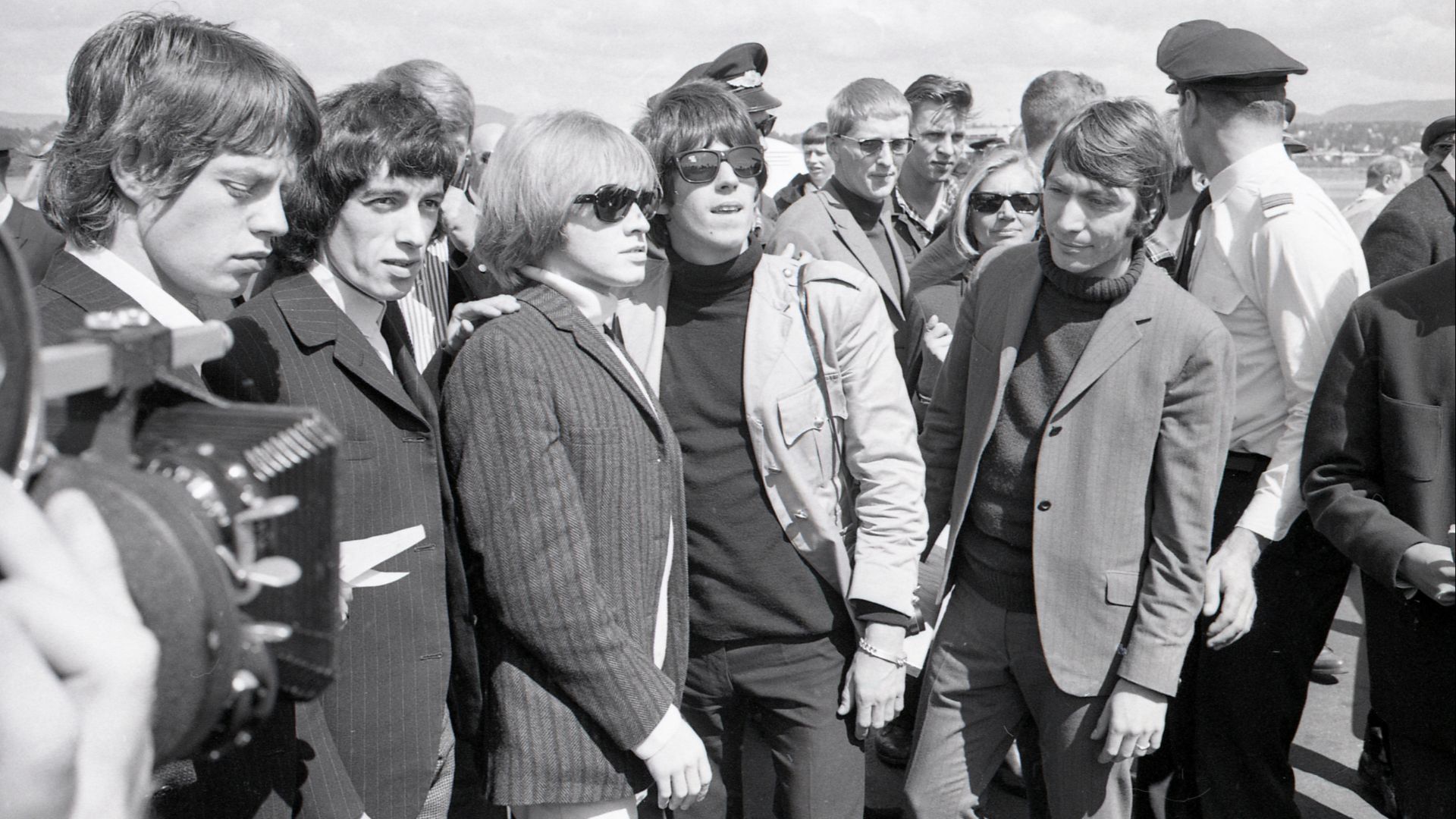File:The Rolling Stones på Fornebu, 1965.jpg
