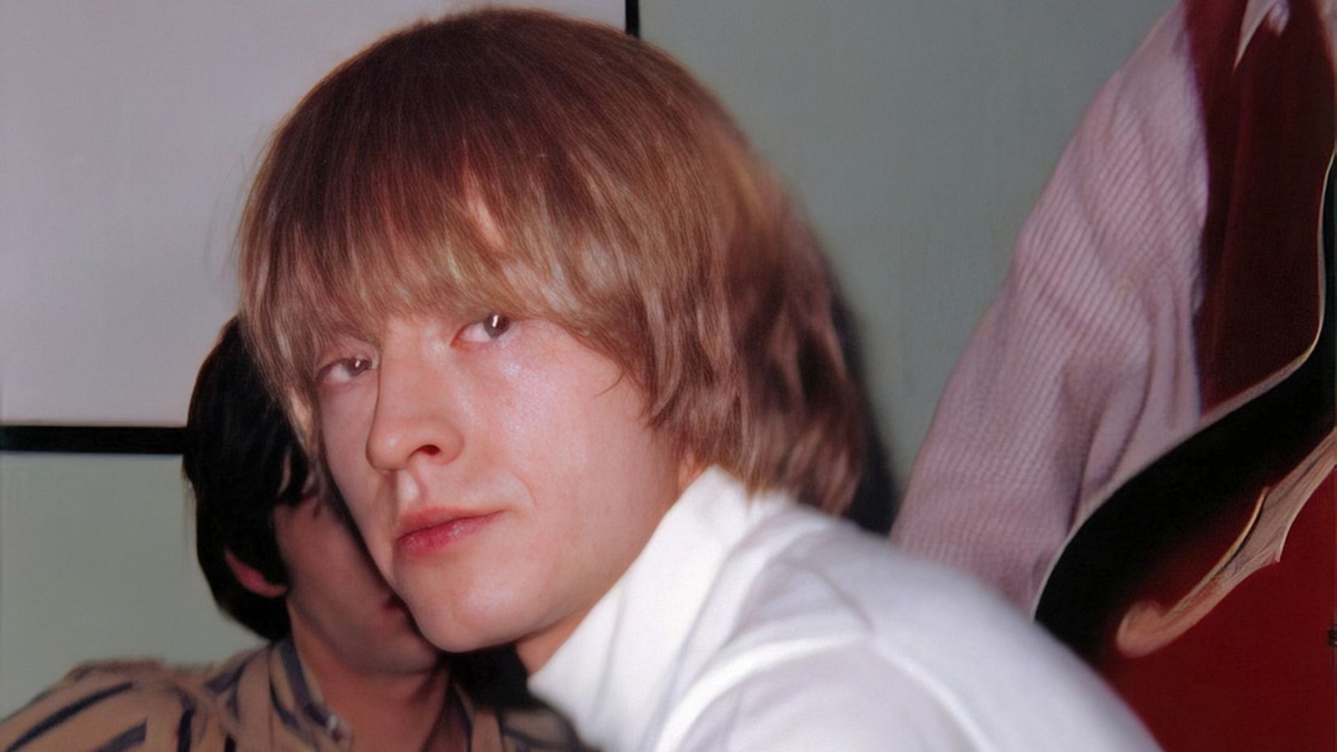 File:Brian Jones, Statesboro, Georgia, May 4, 1965 (377872218).jpg