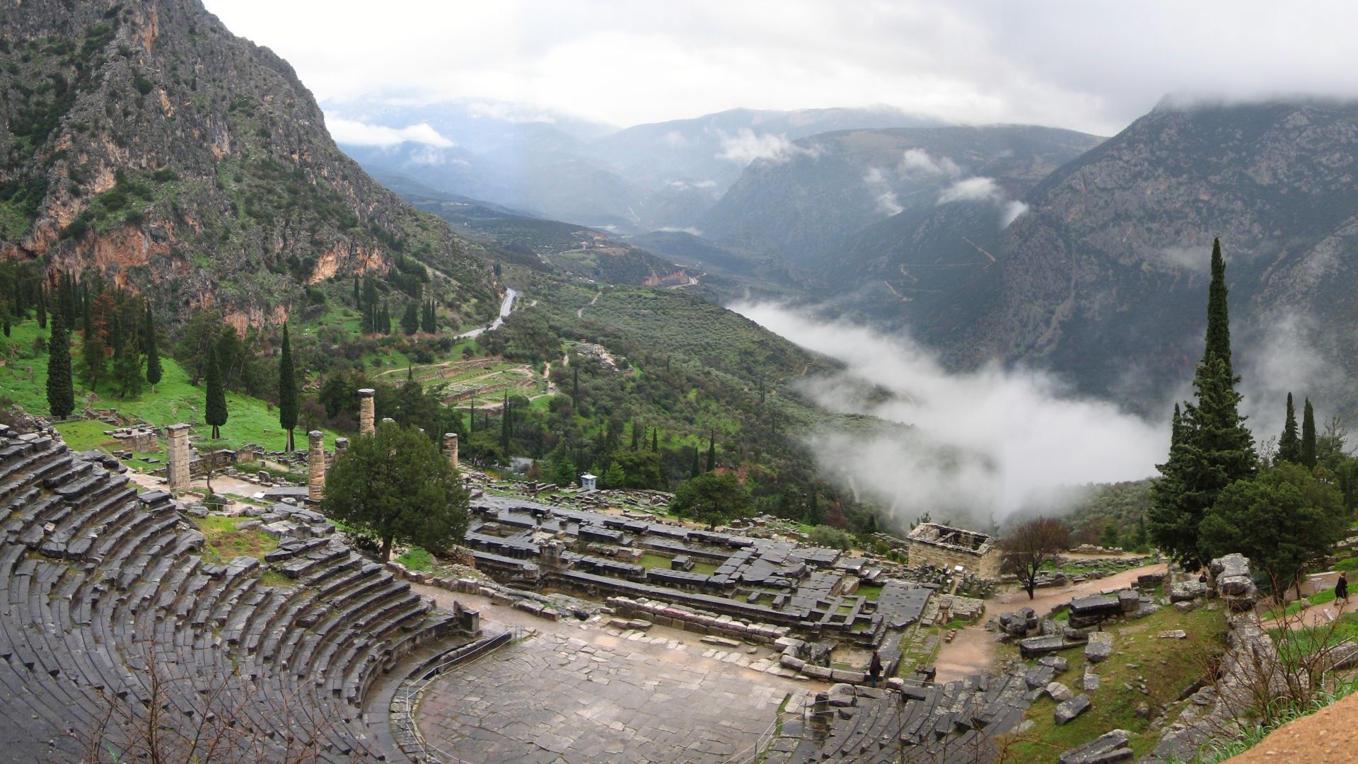 File:Panoramic view of the Apollo Temple in Delphi.jpg