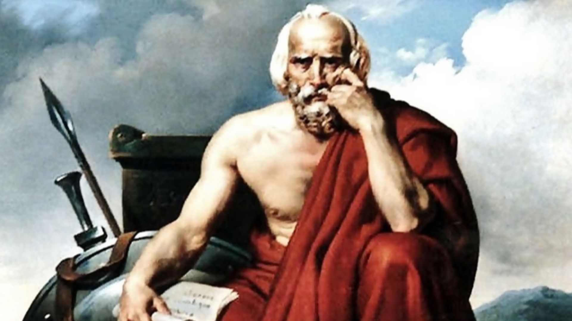 File:Lycurgus of Sparta, Merry Joseph Blondel.jpg