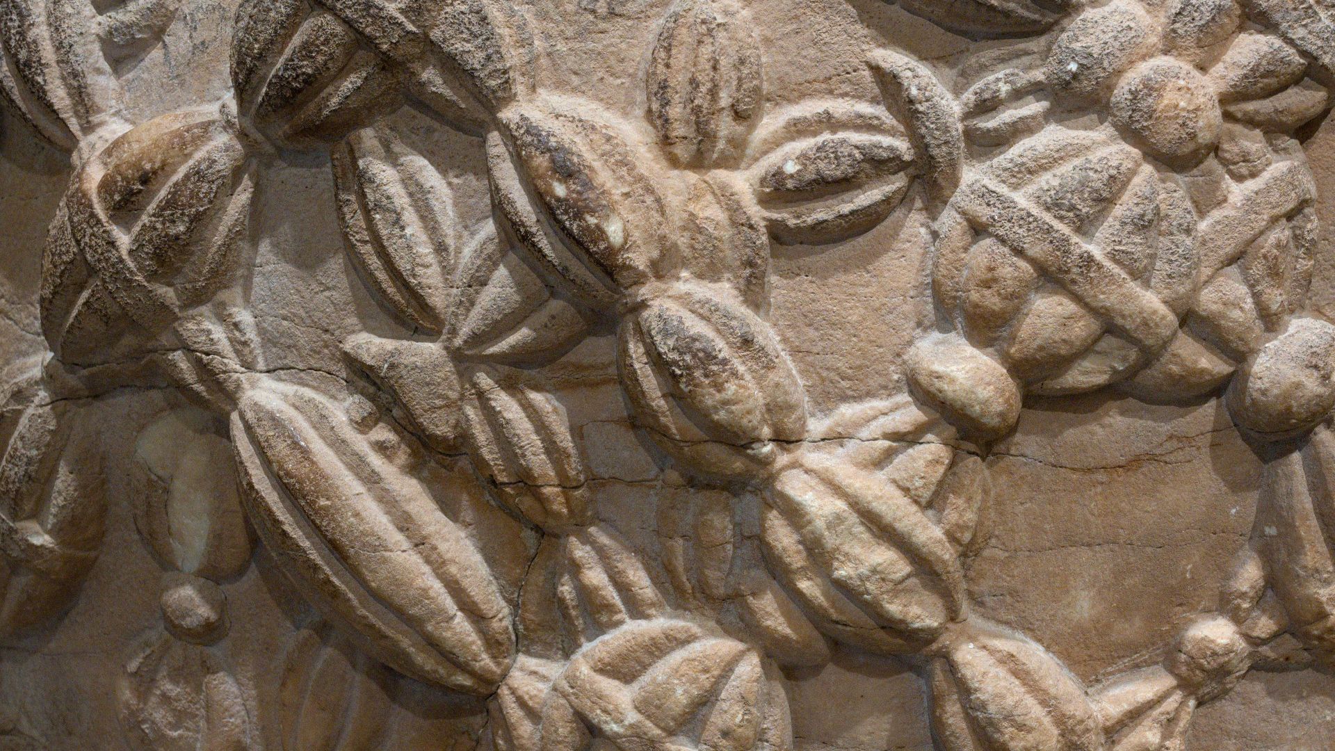 File:Omphalos, AM of Delphi, 201425.jpg