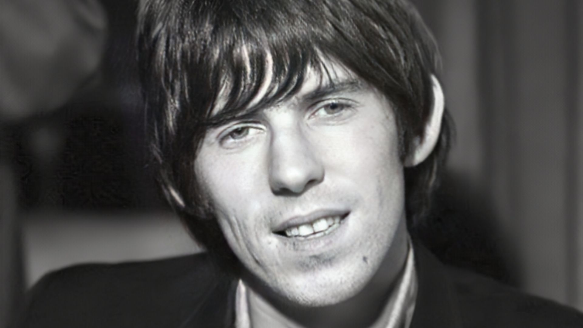 File:Keith Richards (1965).jpg