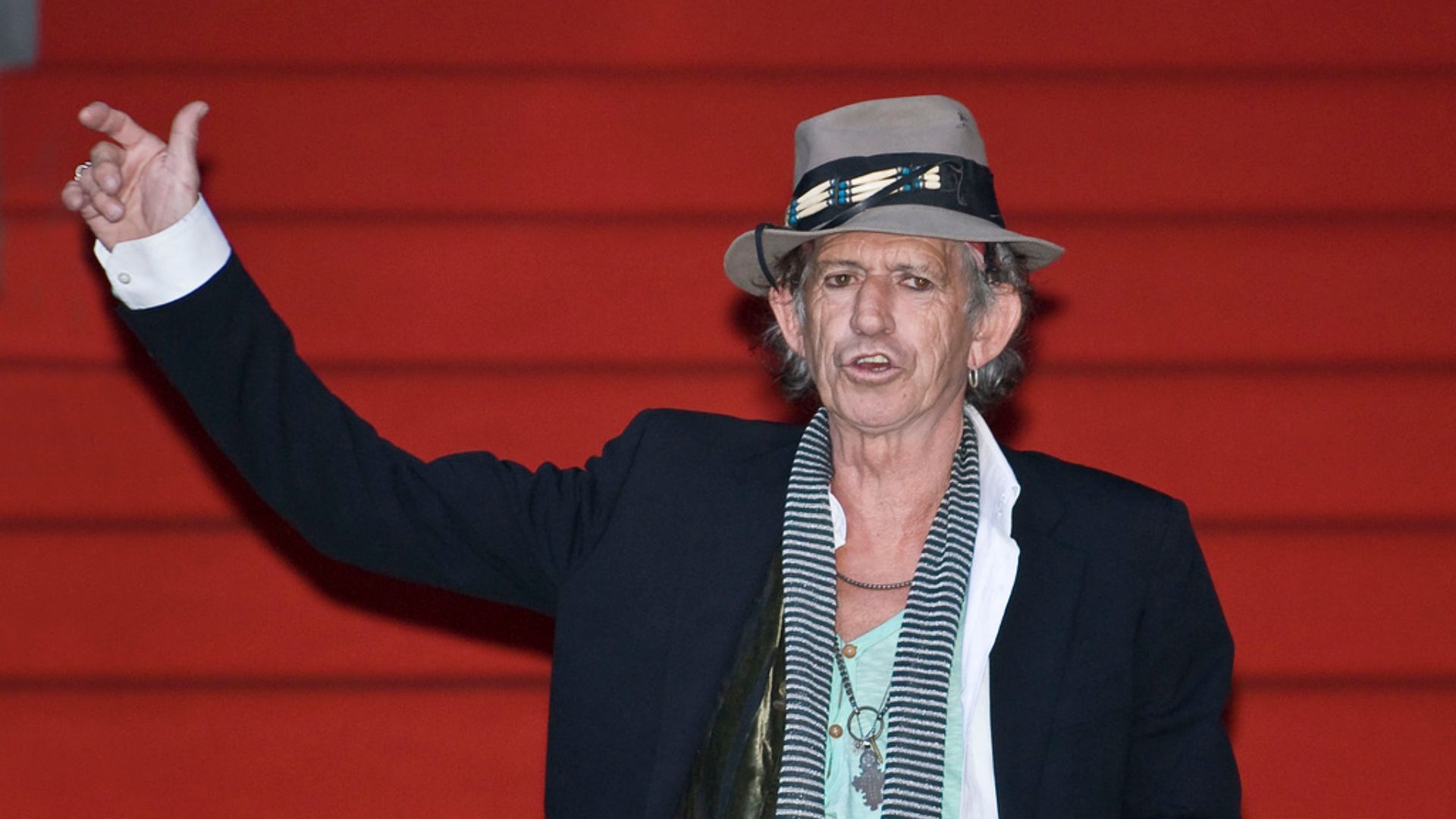 File:Keith Richards Berlinale 2008.jpg