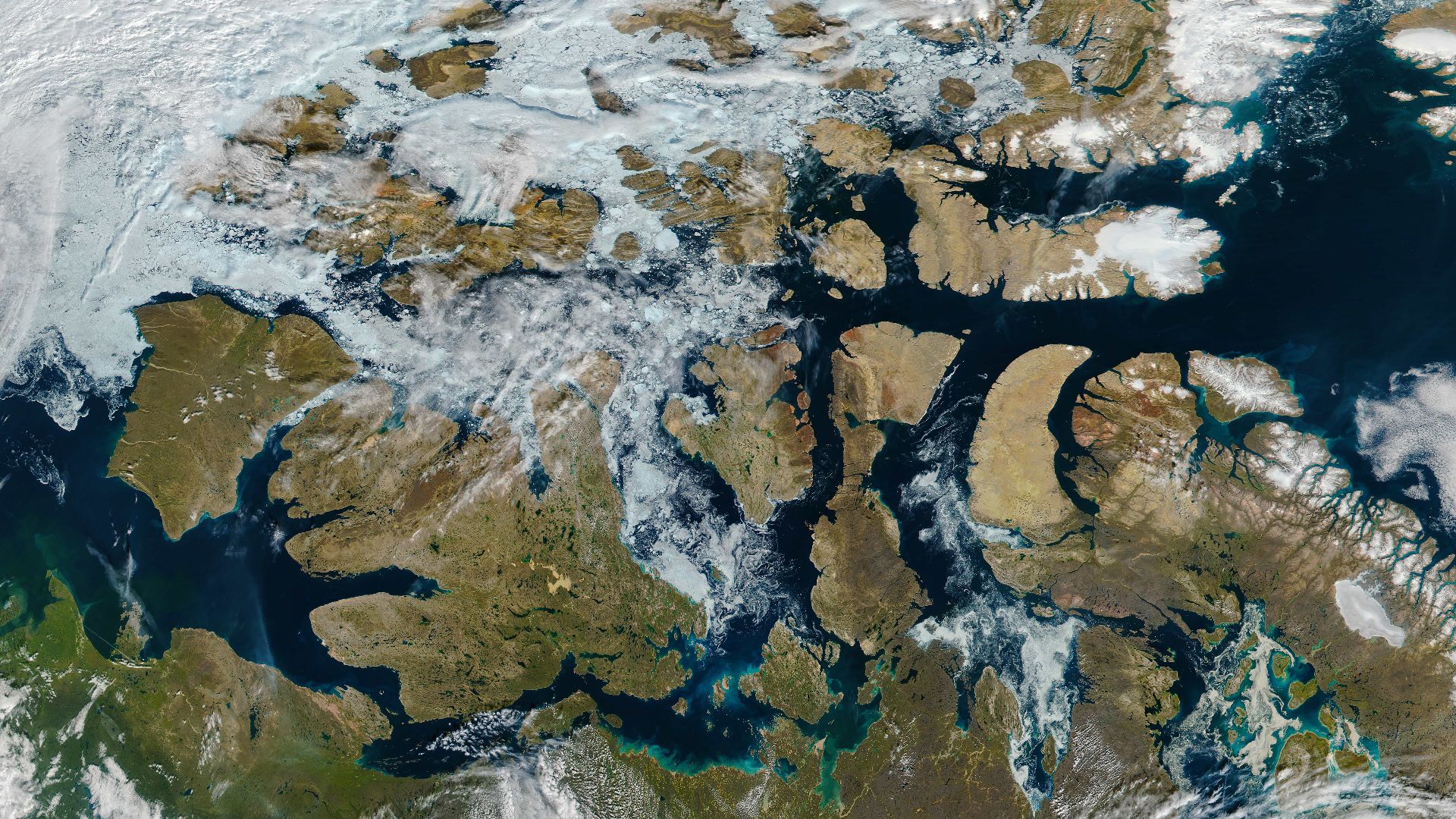 File:A Nearly Ice-Free Northwest Passage vir 2016222 lrg.jpg