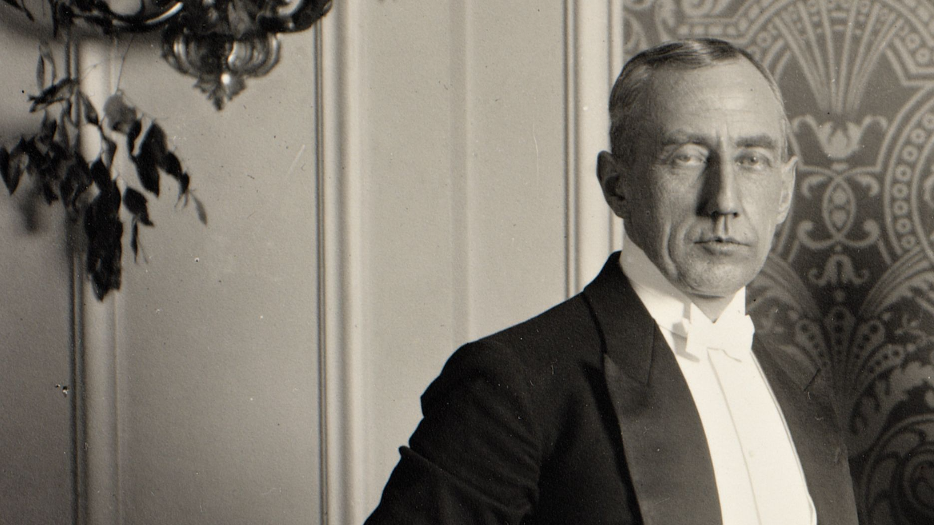 File:The Three Polar Stars, 1913 (8889621500).jpg