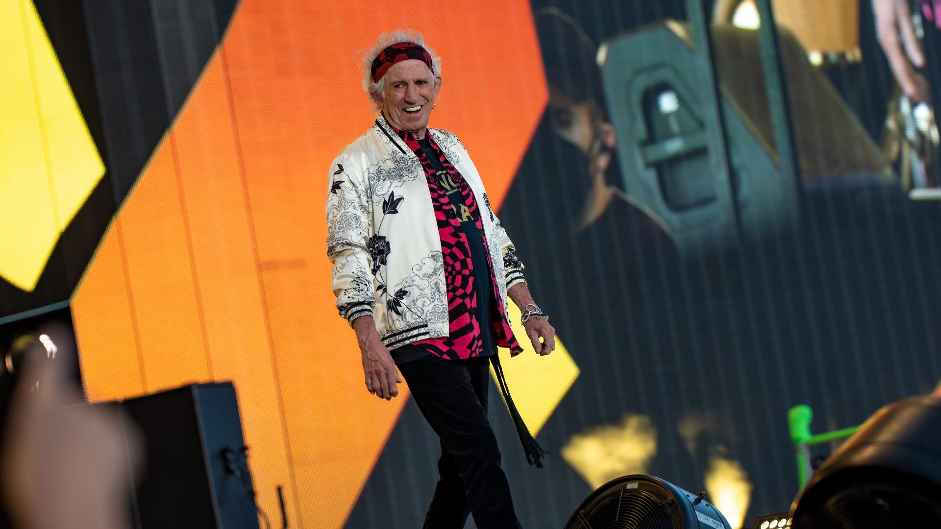 File:RStonesHydePark030722 (63 of 125) (52192632707).jpg