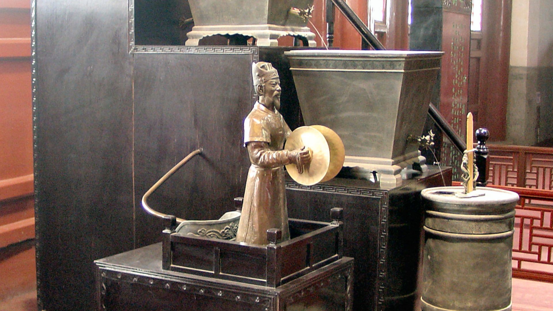 File:Beijing 2006 1-14.jpg