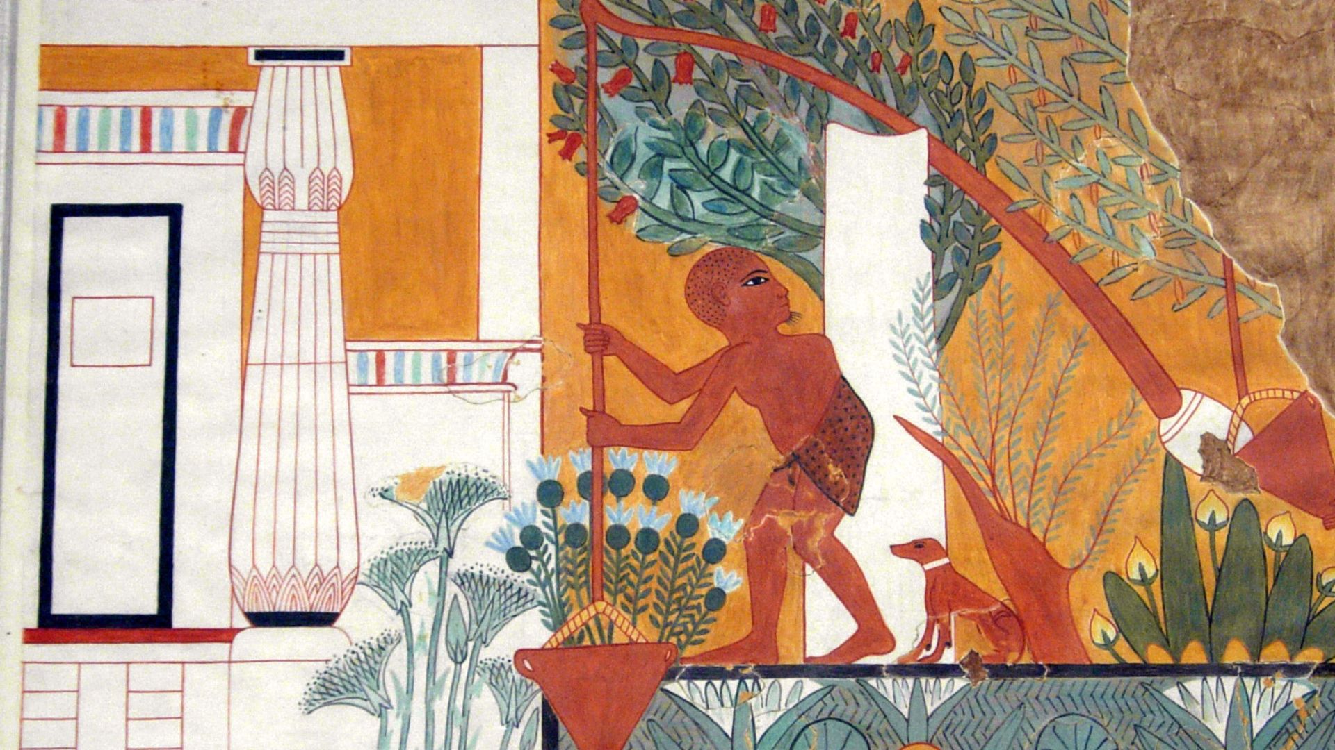 File:Garden Scene, Tomb of Ipuy MET vs2973.jpg