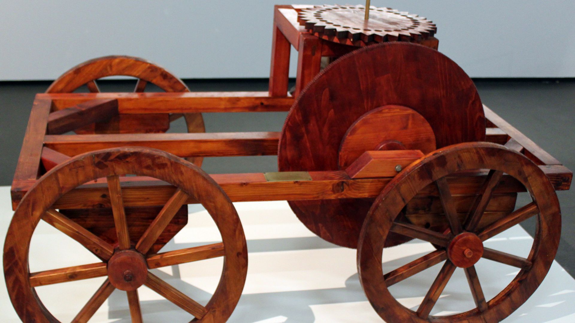 File:2012-08-17 Hodometer anagoria.JPG