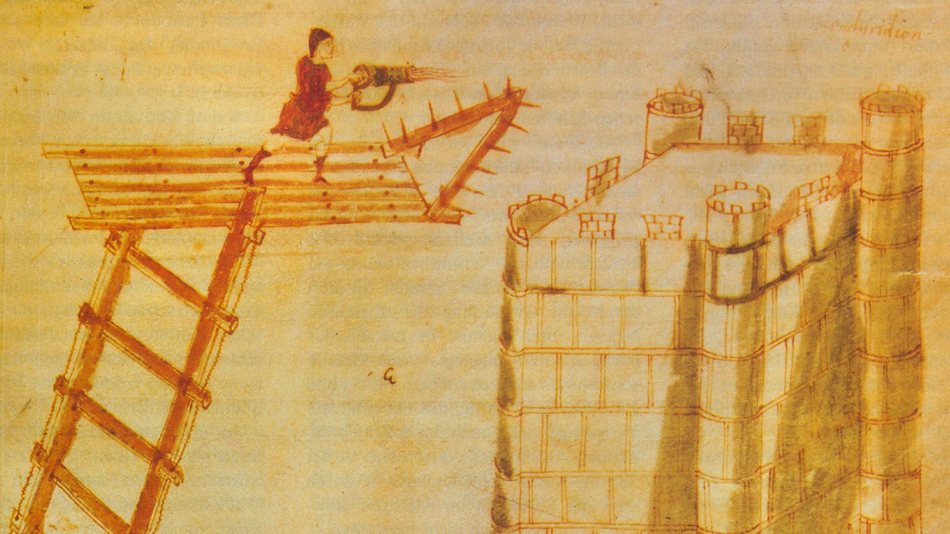 File:Hand-siphon for Greek fire, medieval illumination.jpg