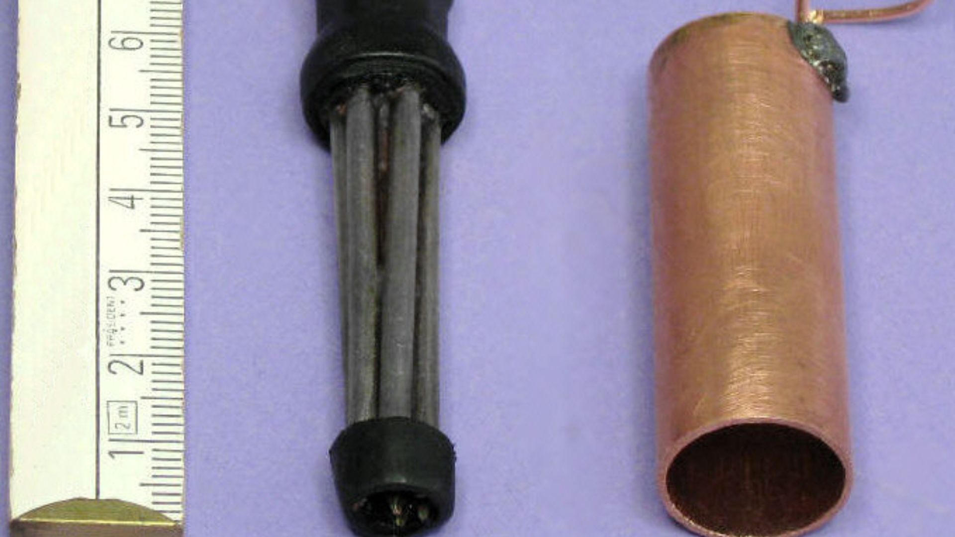 File:Parther Cu-Fe-Elektroden.jpg