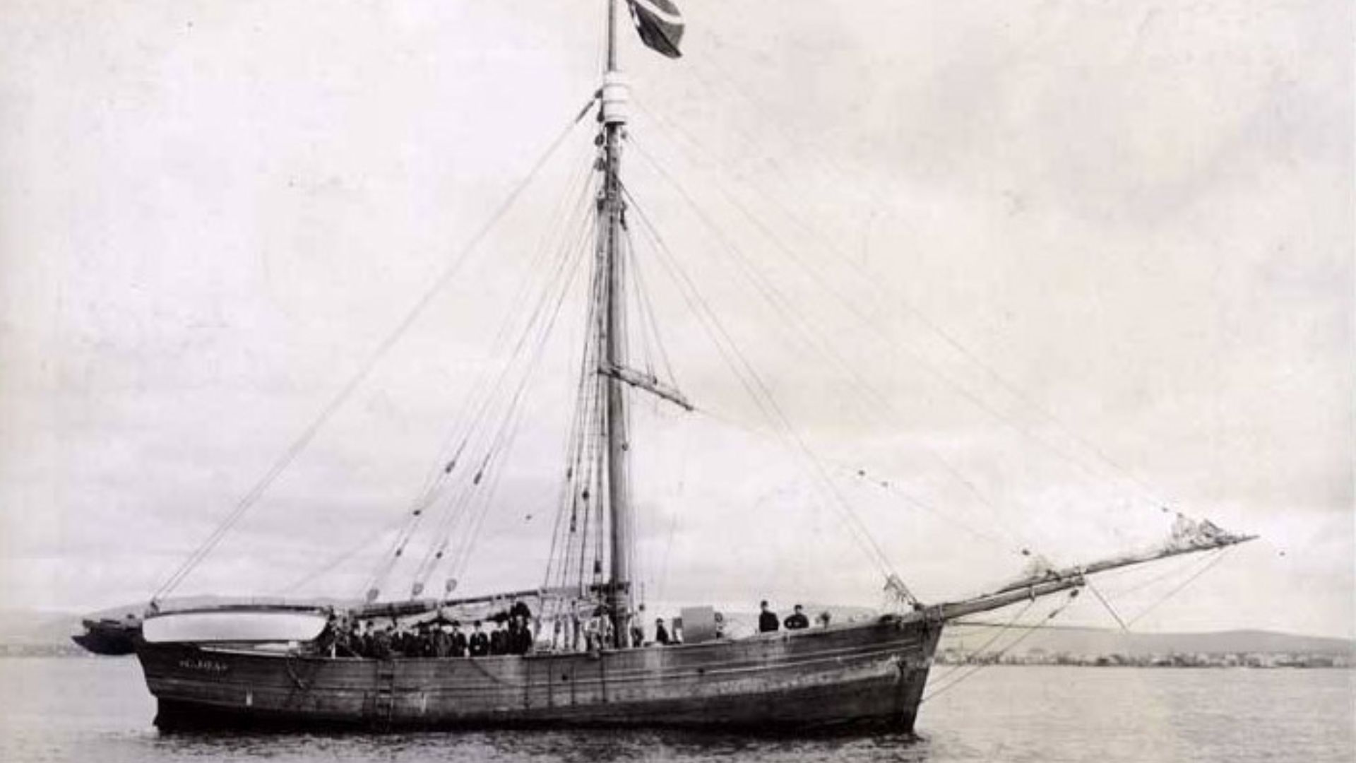 File:Nome-1906-roald-amundsen.jpg