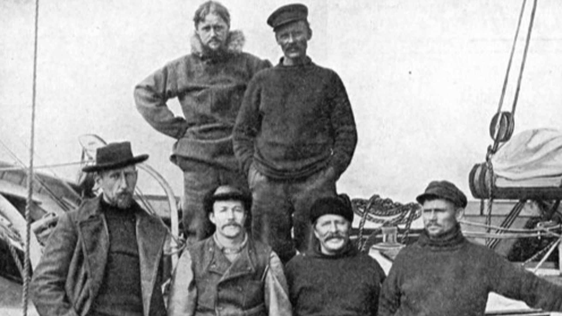 File:Nome Gjoa Amundsen.jpg