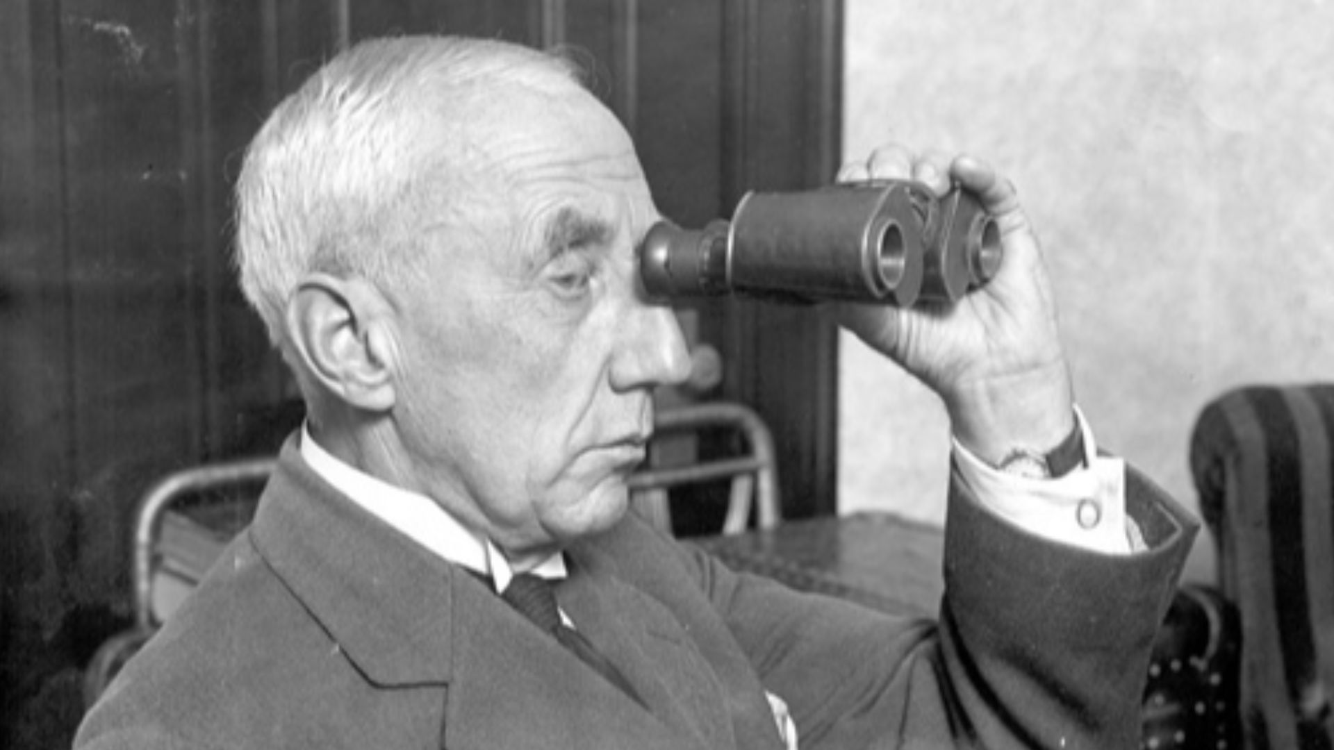 File:Roald Engelbregt Gravning Amundsen (4727306129).jpg