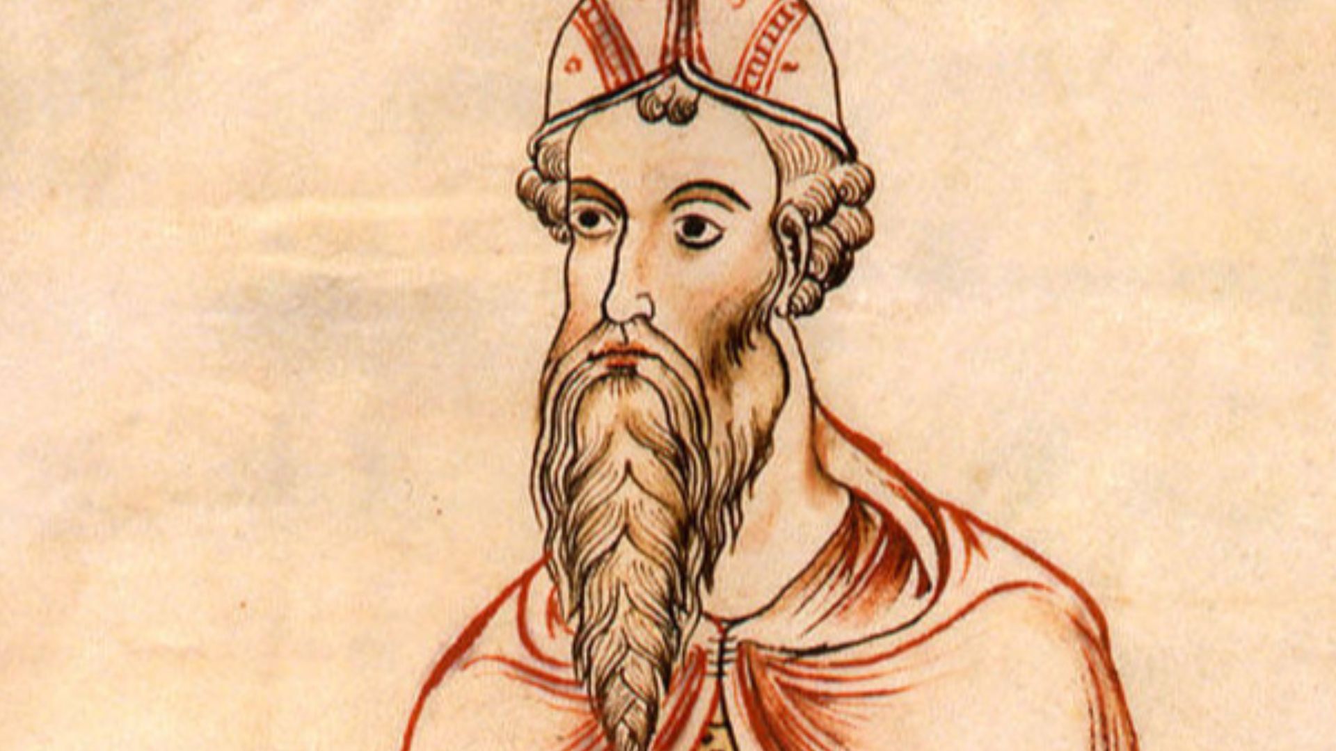 File:Gesta Theodorici - Flavius Magnus Aurelius Cassiodorus (c 485 - c 580).jpg