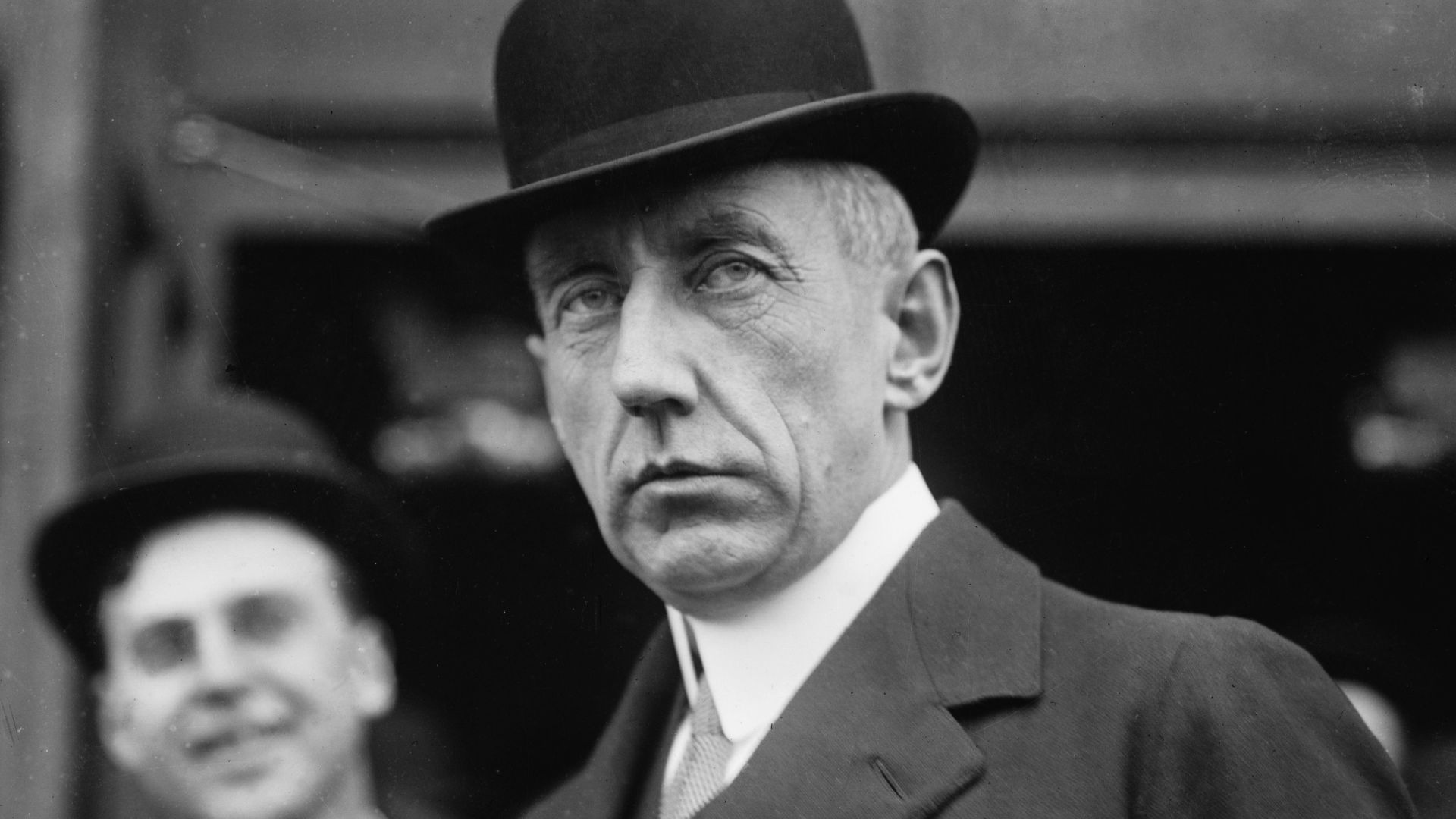 File:Roald Amundsen LOC 07622u.jpg