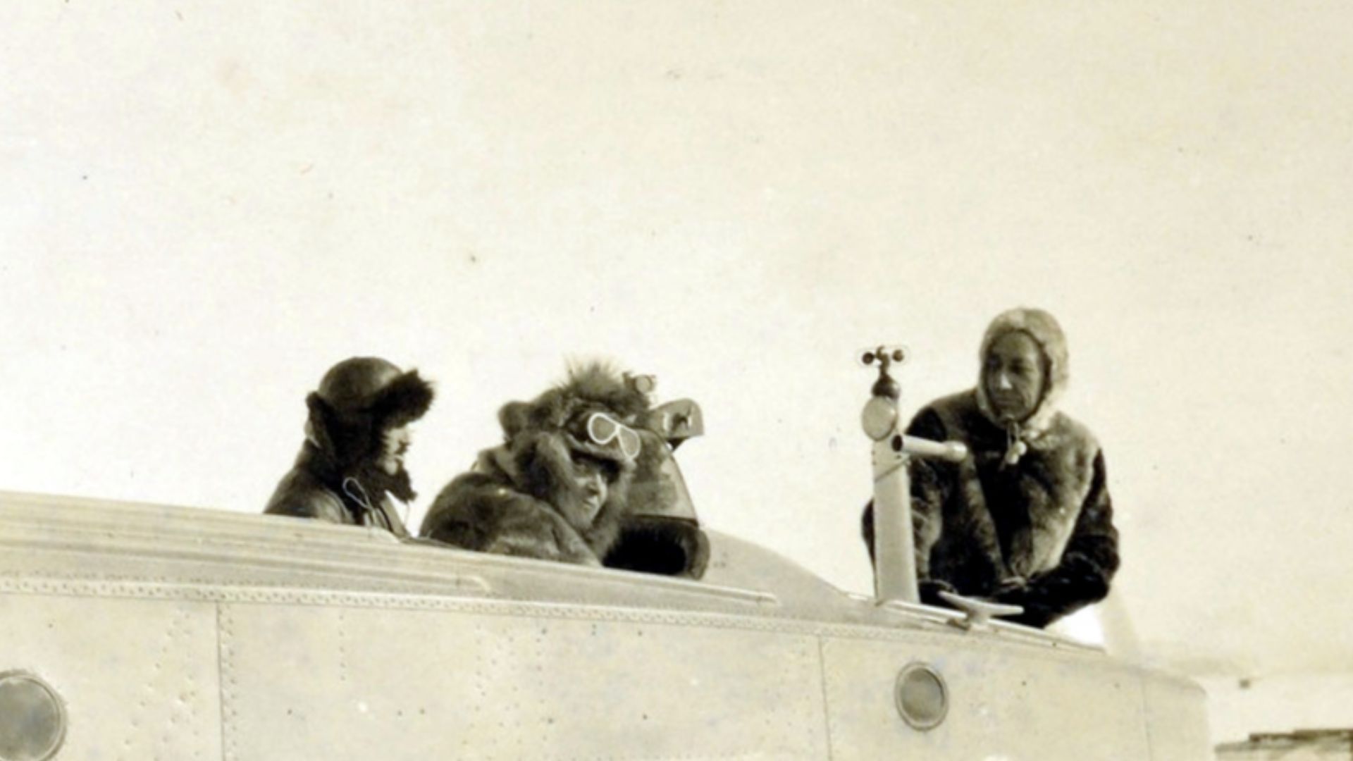 File:Amundsen N25.jpg