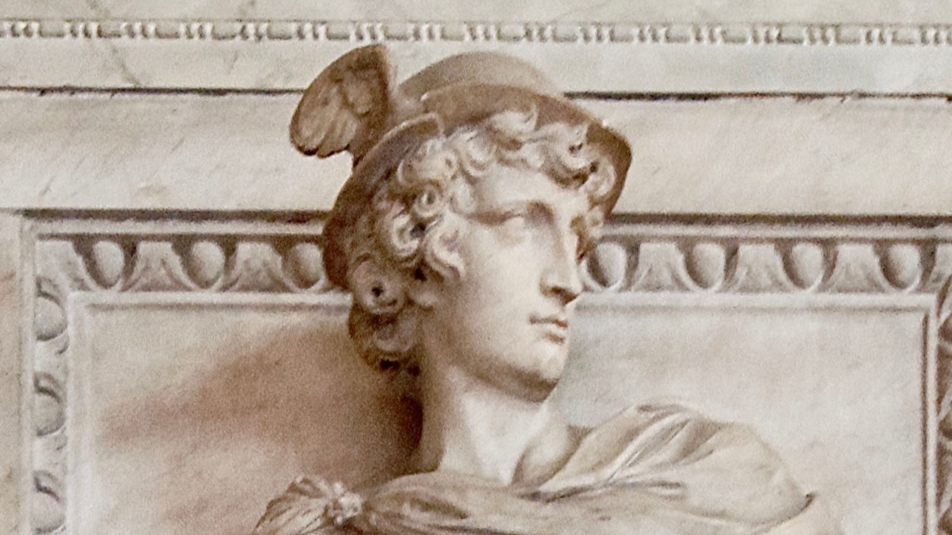 File:Amsterdam Royal Palace 2747 (cropped).jpg