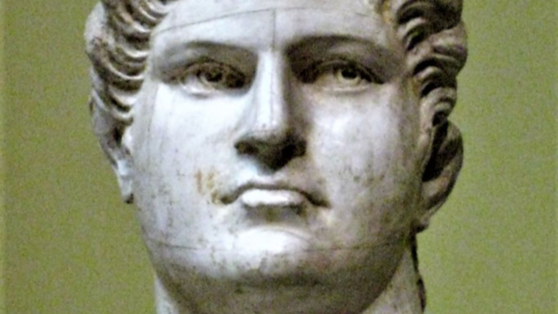 File:Nero pushkin.jpg