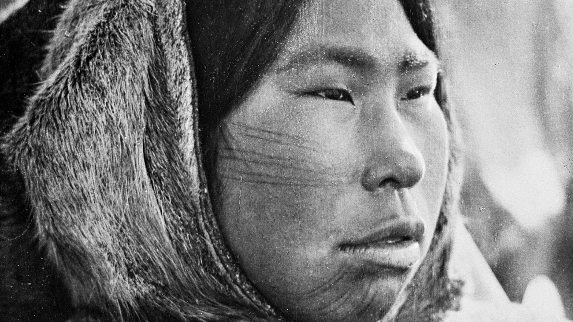 File:Kabloka, Netsilik-inuit (7602228786).jpg