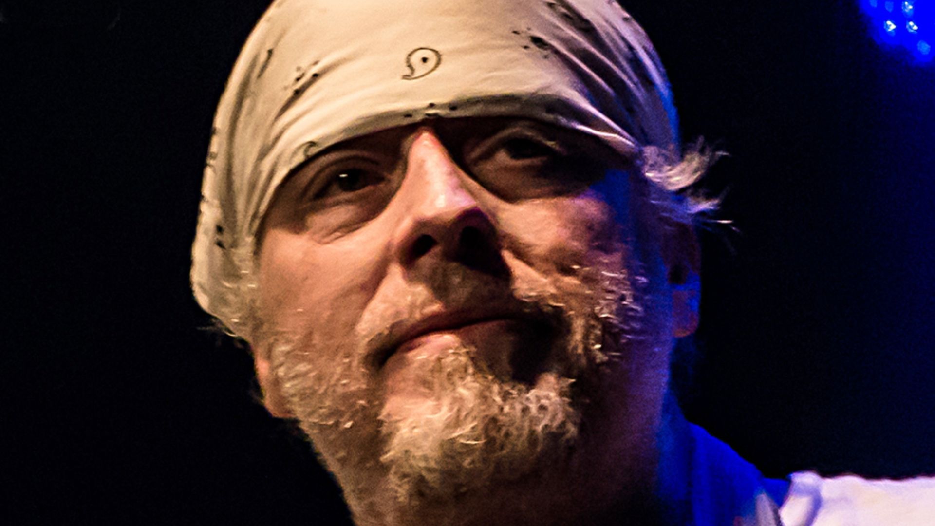 File:Leif Garrett in 2016.jpg