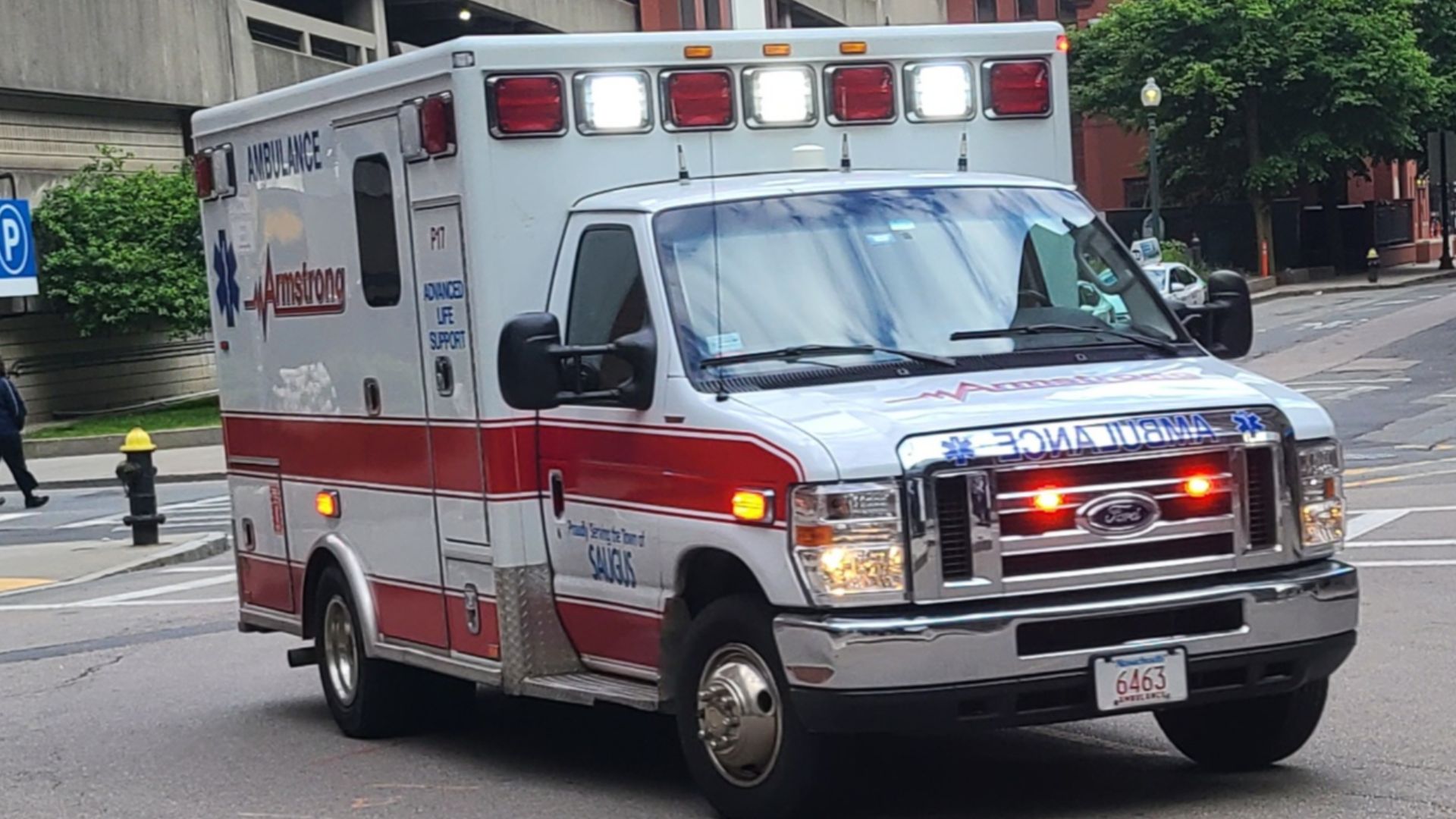 File:Armstrong Ambulance P17.jpg