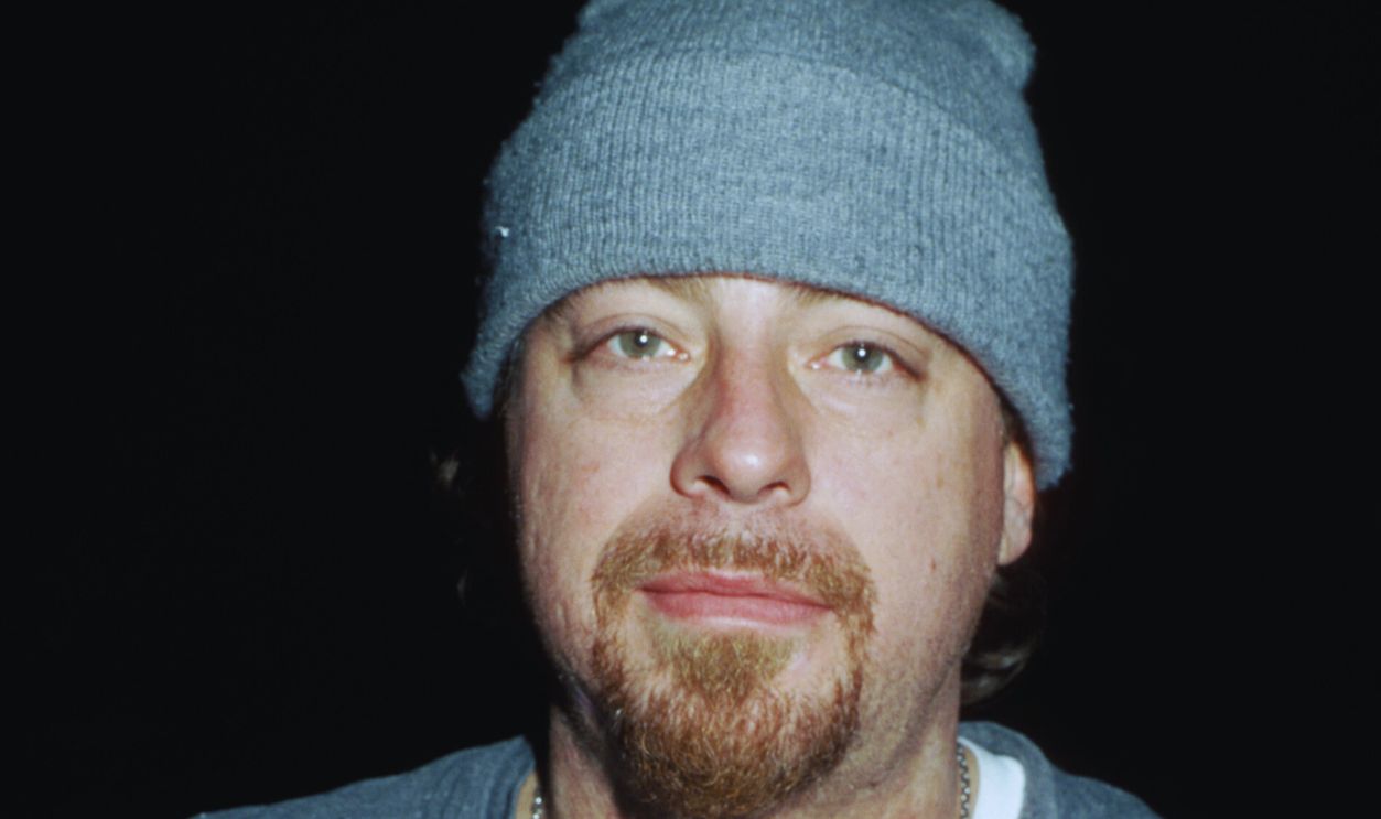 Gettyimages - 74748126, Leif Garret Performs With His Band F8