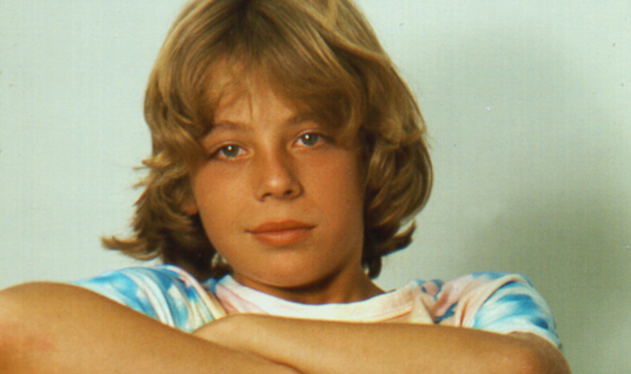 Gettyimages - 74272709, Photo of Leif Garrett 