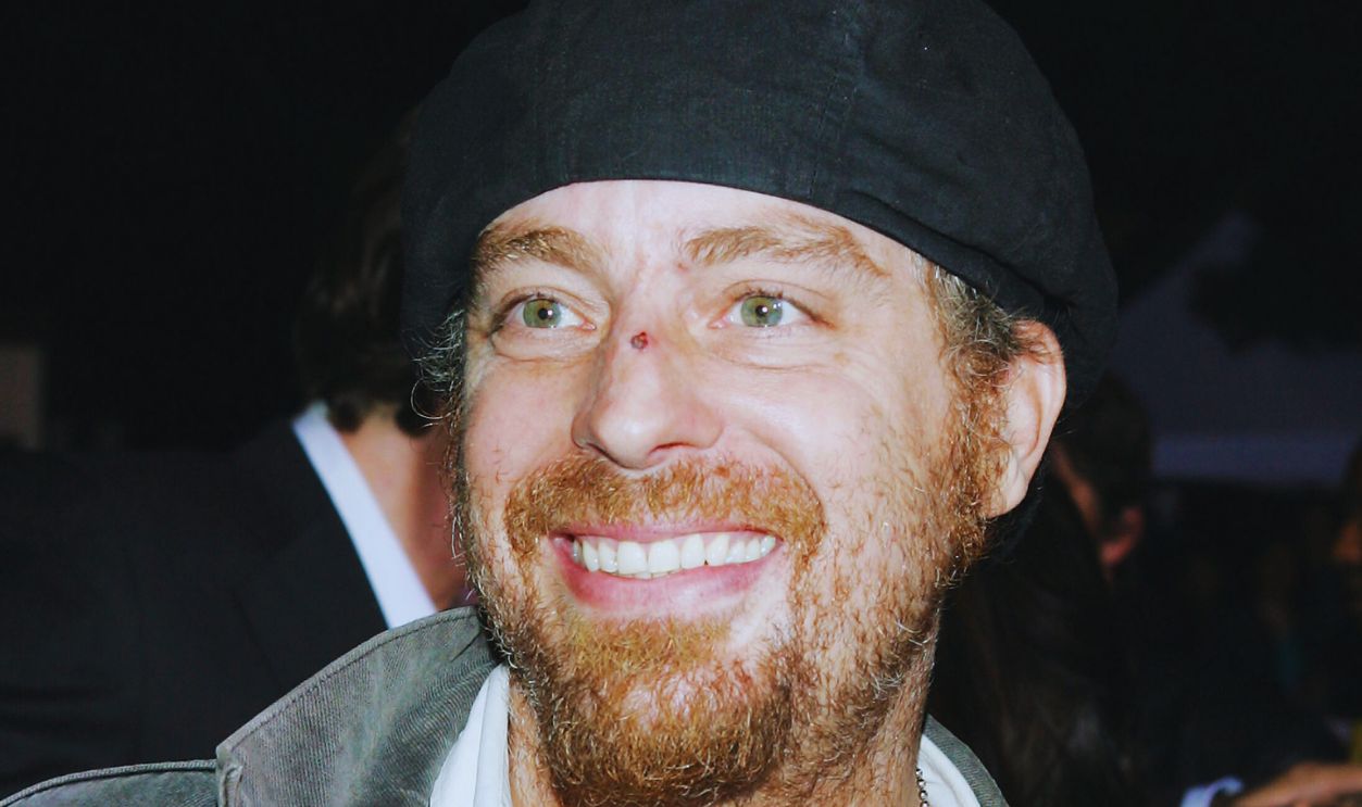 Gettyimages - 53394085, Premiere of 20th Century Fox's