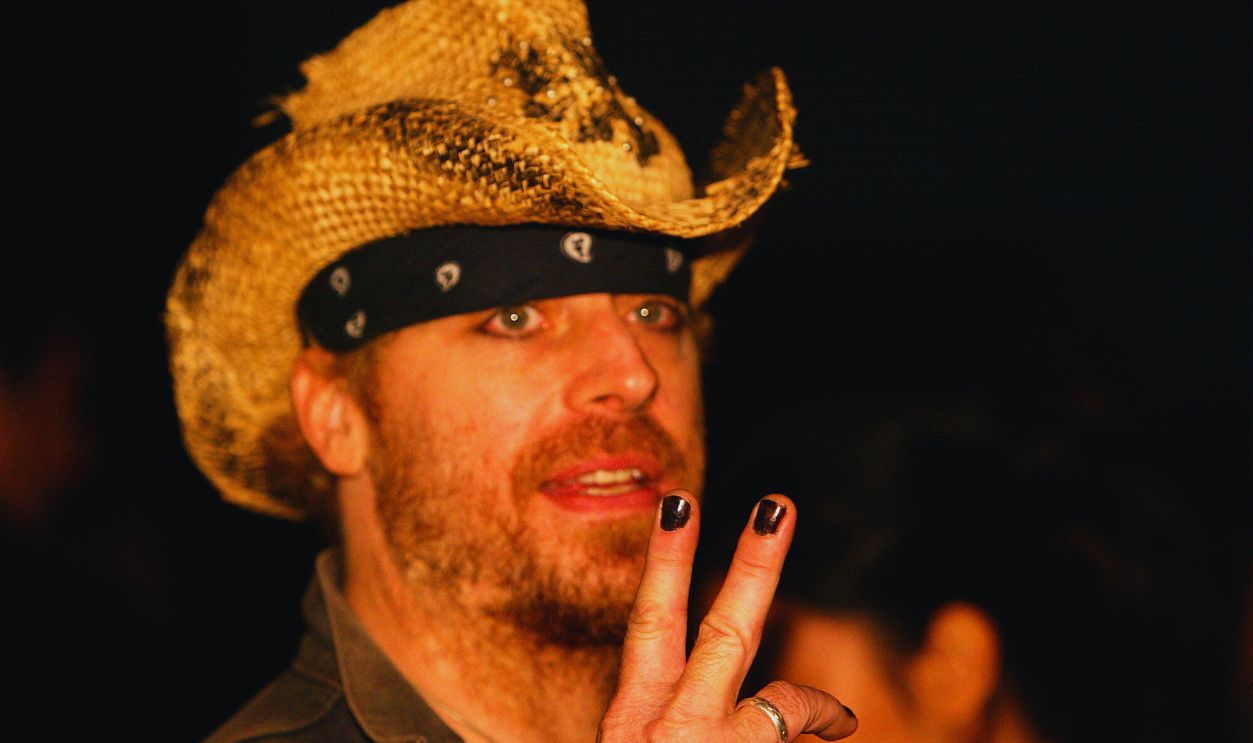 Gettyimages - 563617907, Digital photo taken on Tuesday, 4/13/2004, in Hollywood, CA  Los Angeles Times Photo by ^^^  Act 