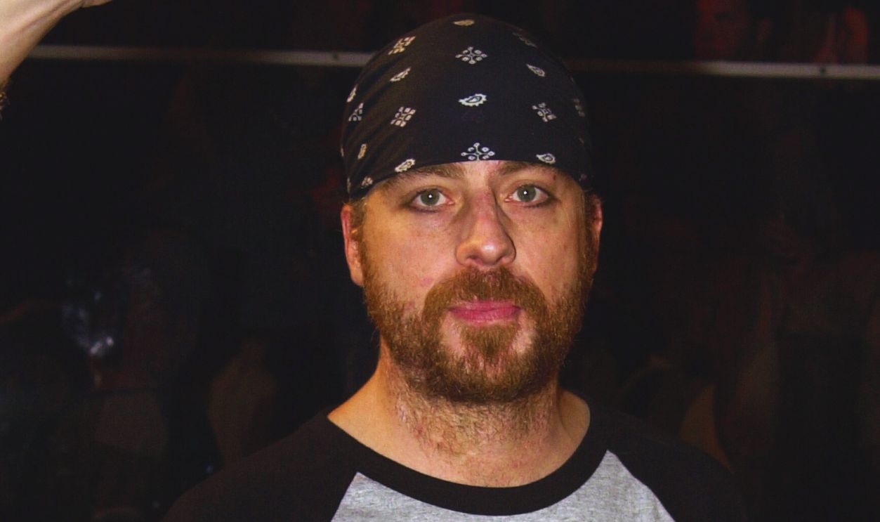 Gettyimages - 106717172, Oxygen Celebrity Dodgeball Tournament to Benefit the Elizabeth Glaser Pediatric AIDS Foundation - Inside