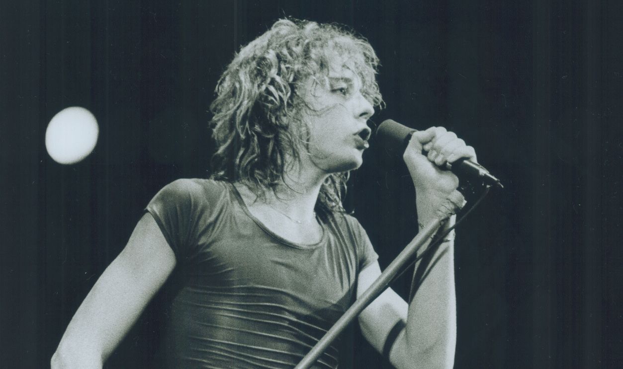 Gettyimages - 515100795, Leif Garrett…