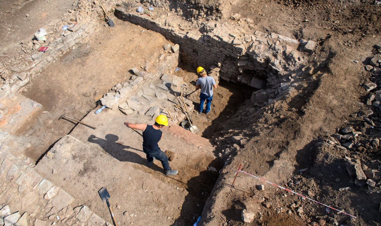 2232993643  Saxony-Anhalt, Emseloh