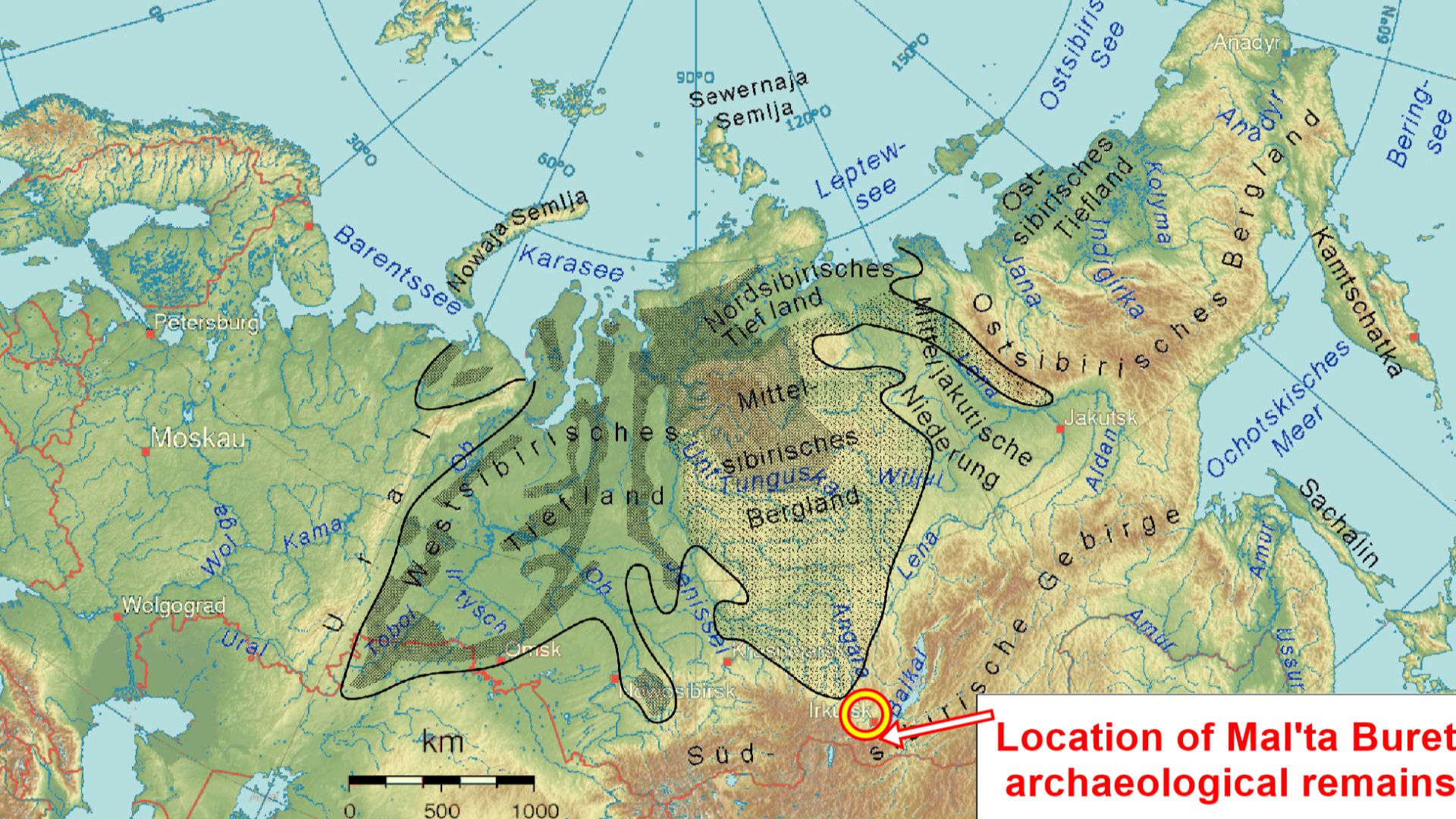 File:Mal'ta-Buret' culture.png