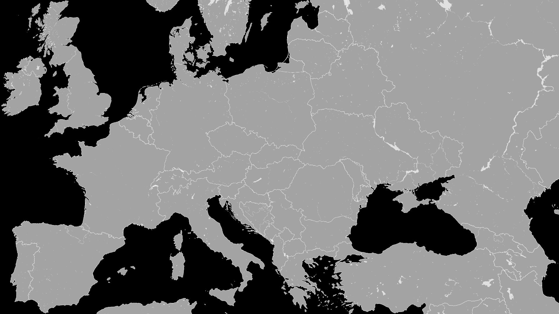 File:Western Eurasia v1.png