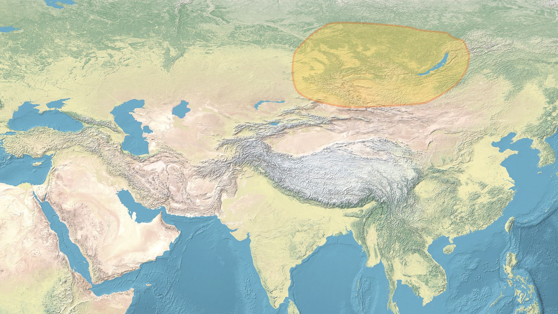 File:Map of the Ancient North Eurasians.png