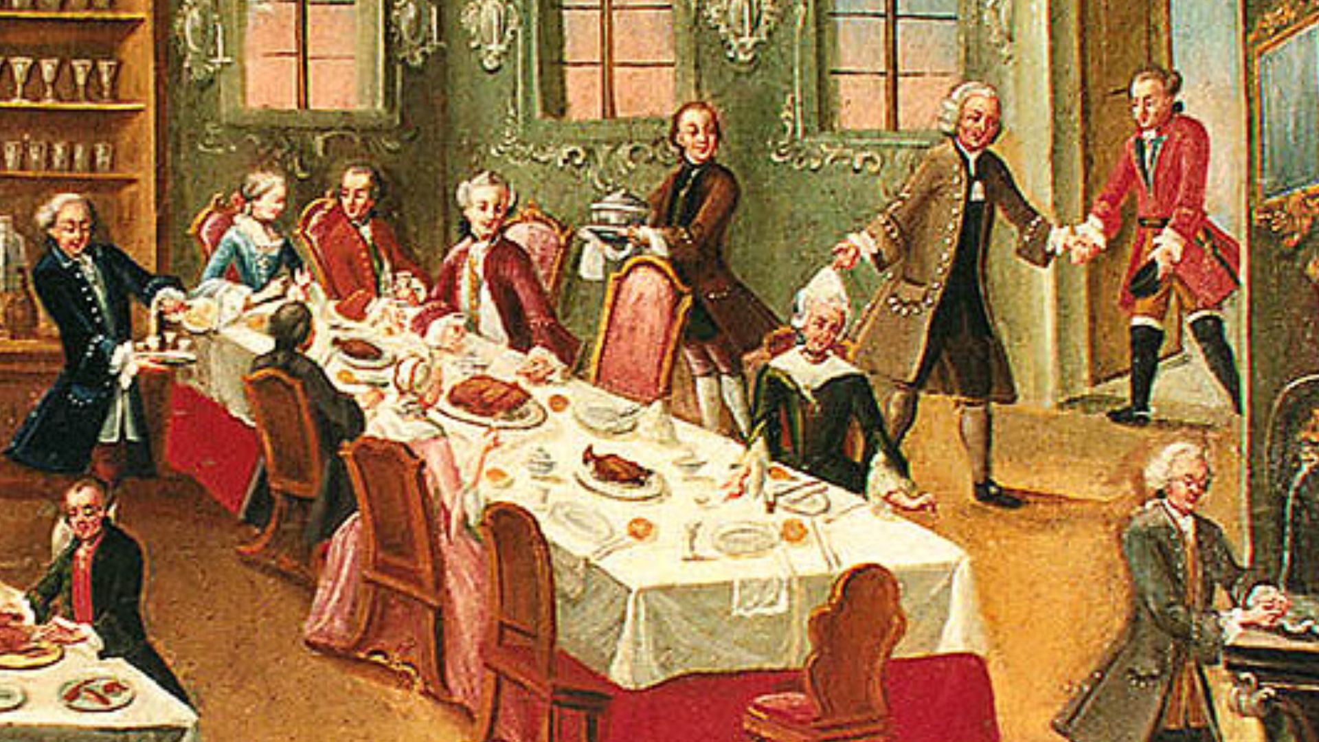 File:Zlata Koruna Festive Meal.jpg