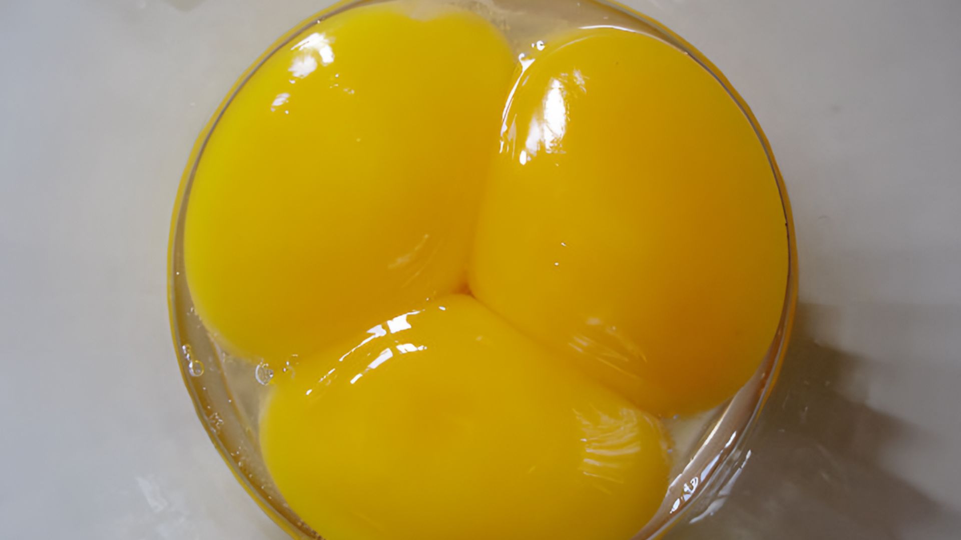 File:3 egg yolks.jpg