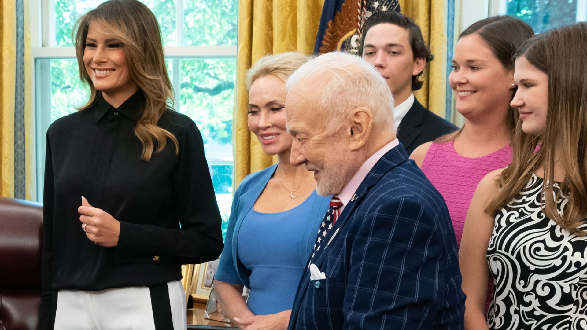 File:-Apollo50th (48356639337).jpg