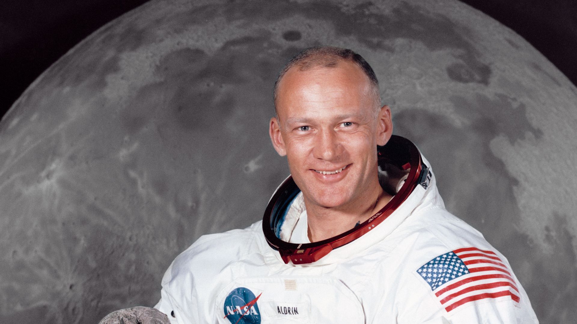File:Buzz Aldrin.jpg