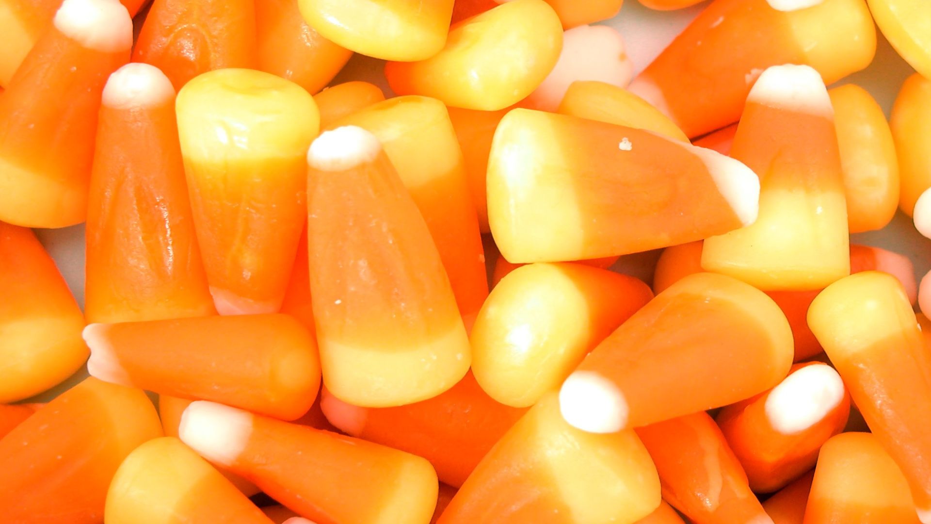 File:CandyCorn.jpg