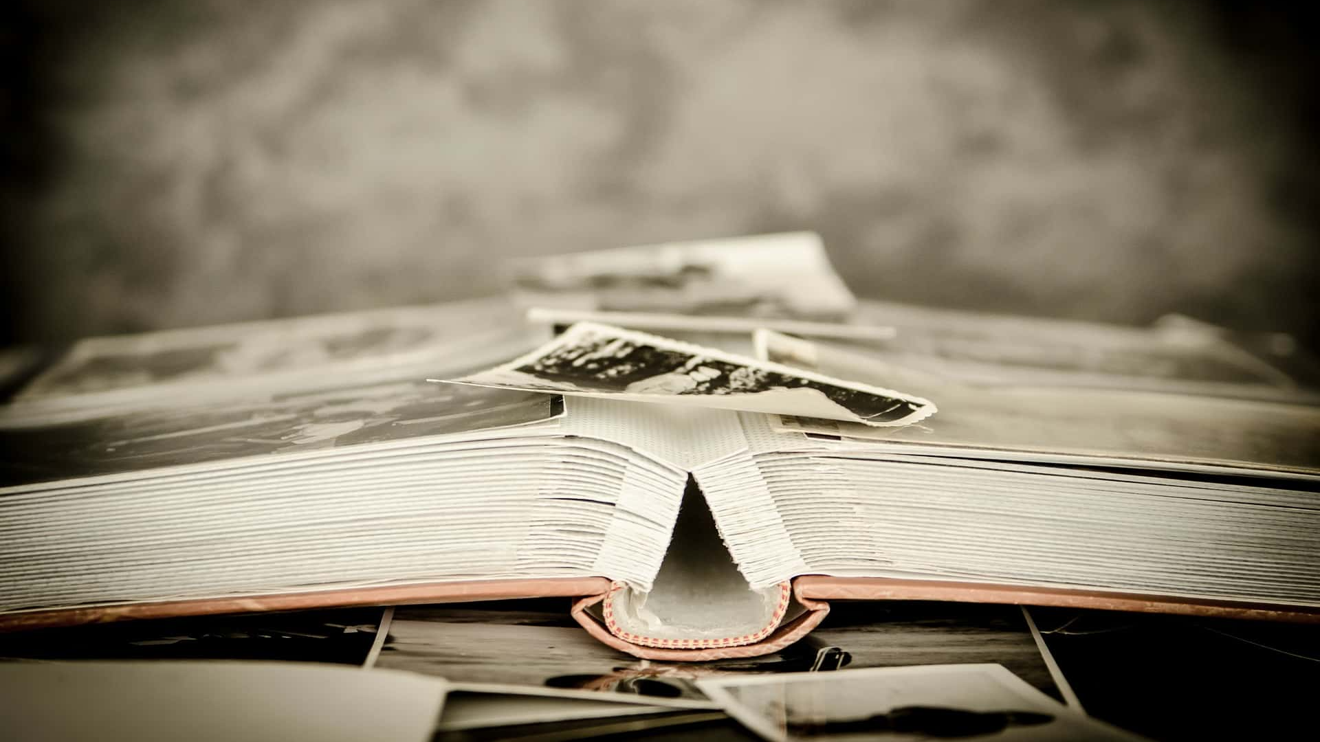 Heartbreaking Relationship Issues facts