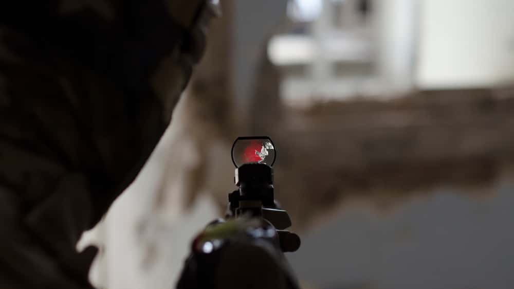 Urban Explorers Facts