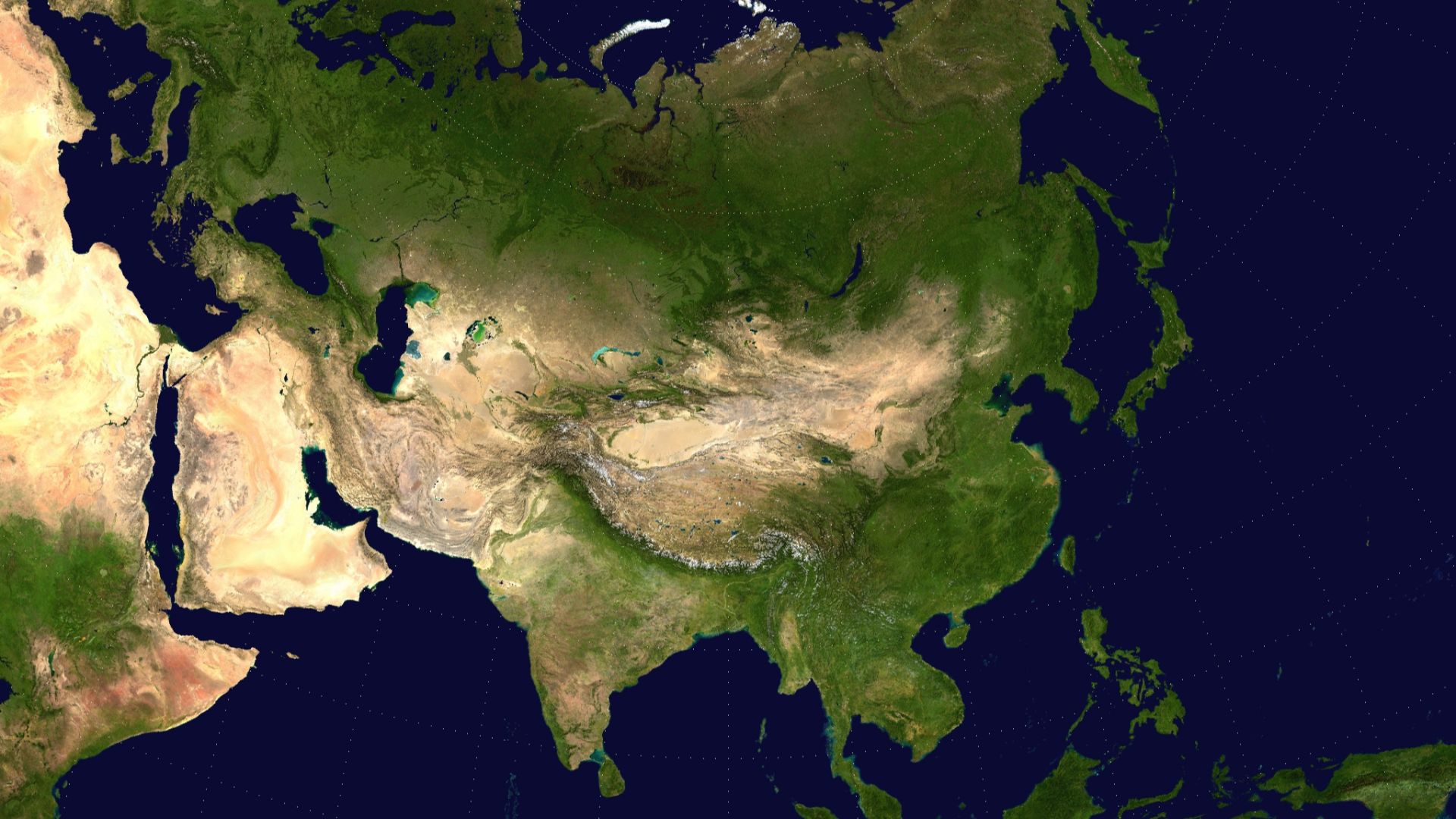 File:Two-point-equidistant-asia.jpg